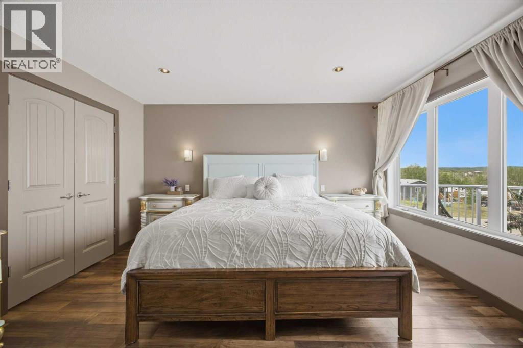 1 Aspen Rise, Parkland Beach, Alberta  T0C 2J0 - Photo 18 - A2316526
