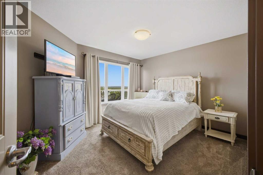 1 Aspen Rise, Parkland Beach, Alberta  T0C 2J0 - Photo 23 - A2316526
