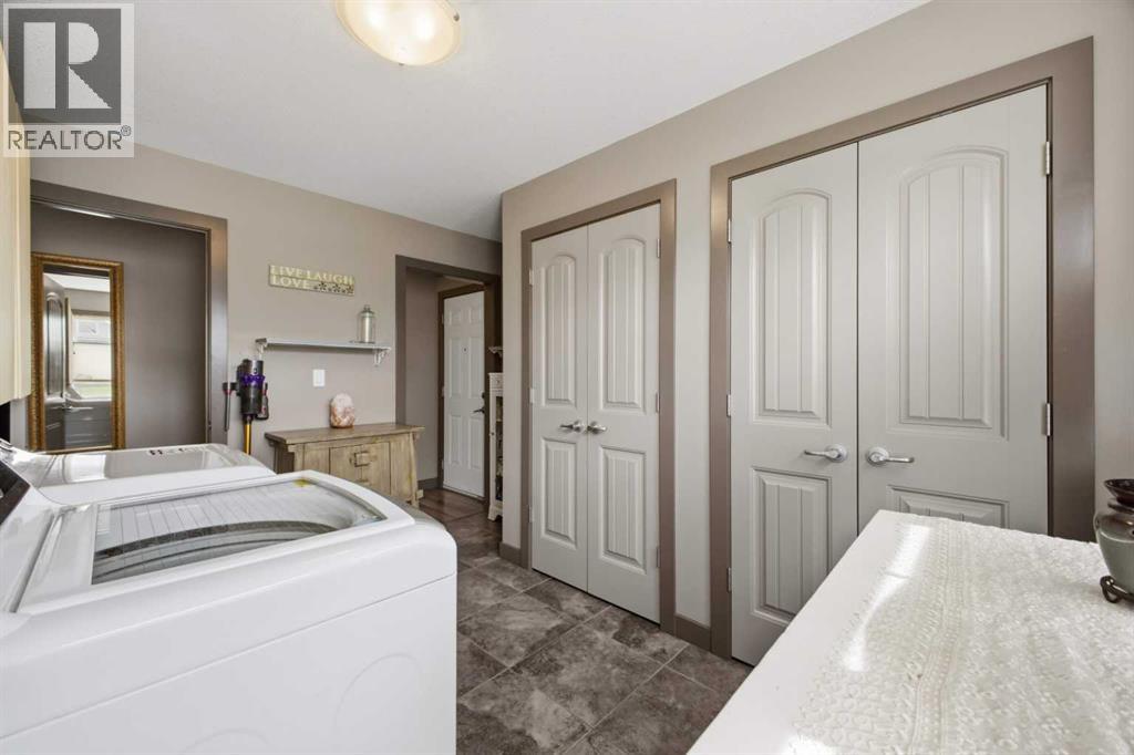 1 Aspen Rise, Parkland Beach, Alberta  T0C 2J0 - Photo 26 - A2316526