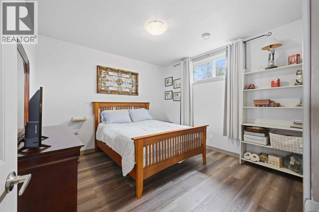1 Aspen Rise, Parkland Beach, Alberta  T0C 2J0 - Photo 34 - A2316526