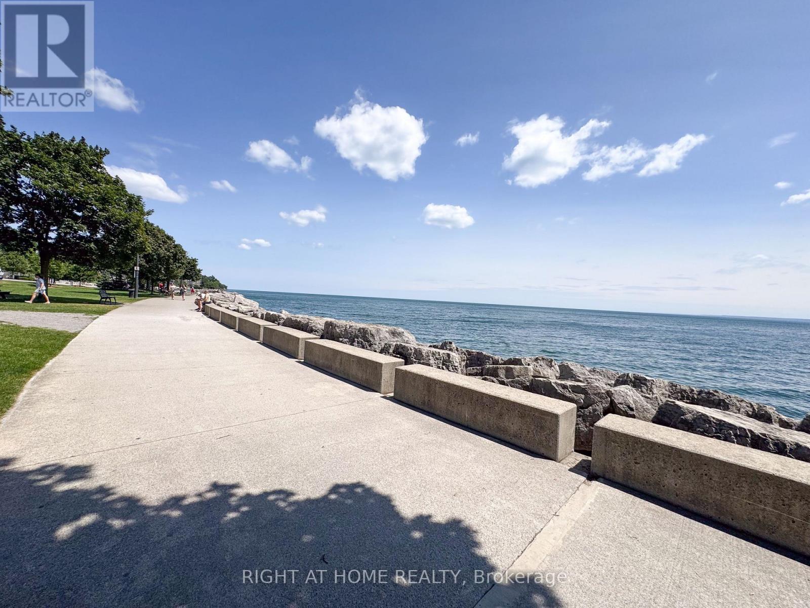 308 - 2075 Lakeshore Road, Burlington, Ontario  L7R 0H3 - Photo 32 - W13627526
