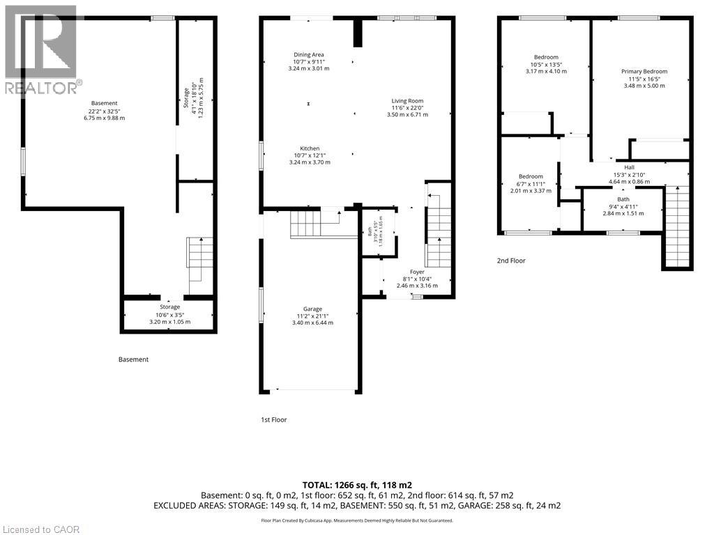 7583 Monastery Drive, Niagara Falls, Ontario  L2H 3A7 - Photo 41 - 40850750