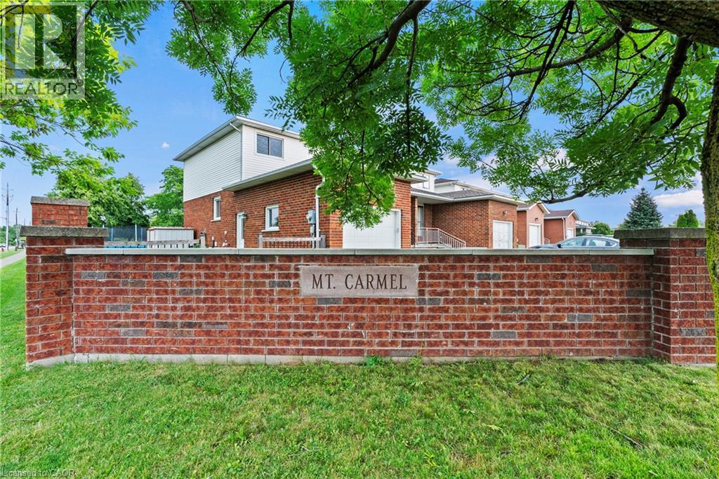 7583 Monastery Drive, Niagara Falls, Ontario  L2H 3A7 - Photo 7 - 40850750
