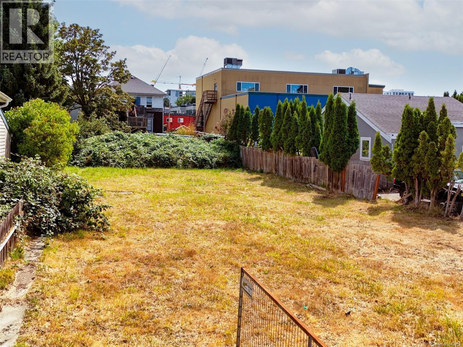 1115 Caledonia Ave, Victoria, British Columbia  V8T 1E9 - Photo 5 - 1043202
