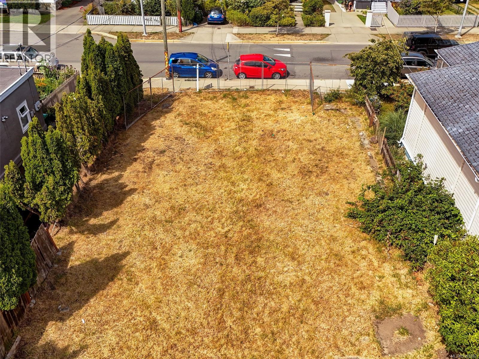 1115 Caledonia Ave, Victoria, British Columbia  V8T 1E9 - Photo 6 - 1043202