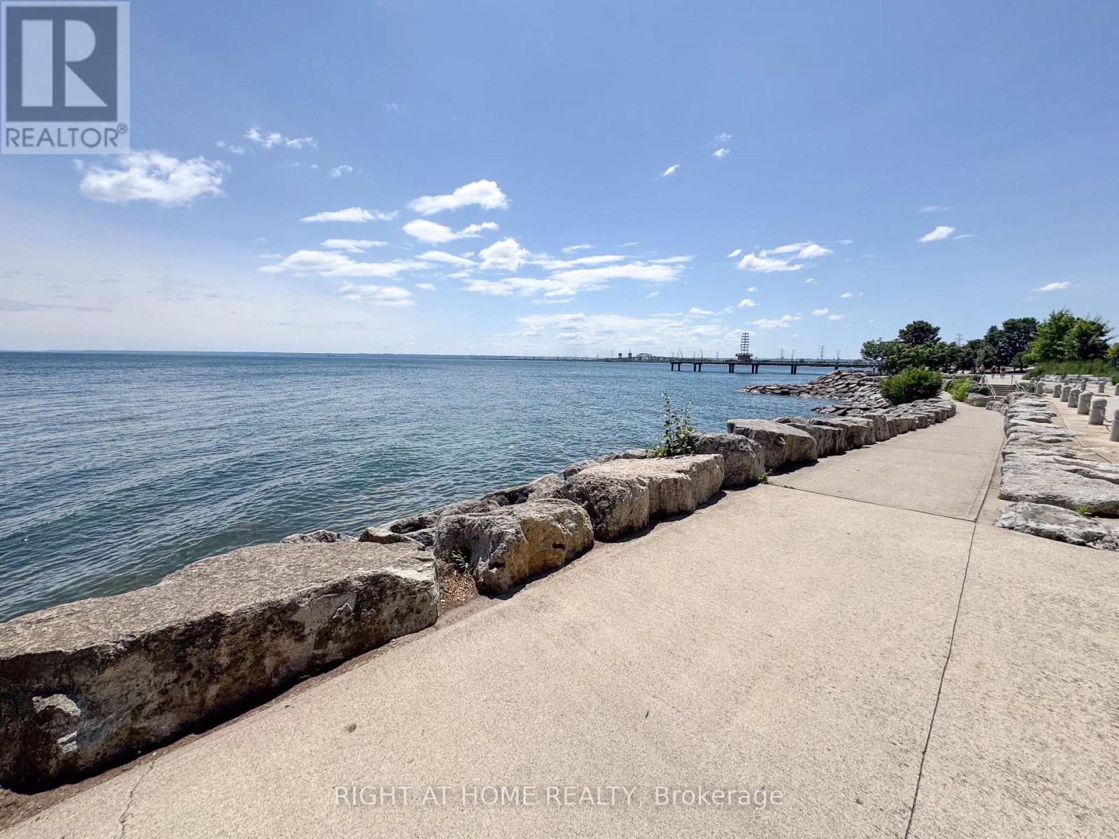 308 - 2075 Lakeshore Road, Burlington, Ontario  L7R 0H3 - Photo 33 - W13627526