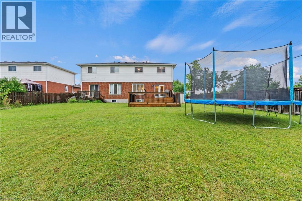 7583 Monastery Drive, Niagara Falls, Ontario  L2H 3A7 - Photo 34 - 40850750