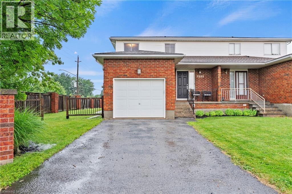 7583 Monastery Drive, Niagara Falls, Ontario  L2H 3A7 - Photo 40 - 40850750