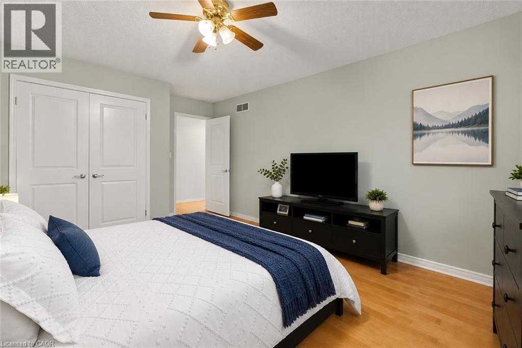 7583 Monastery Drive, Niagara Falls, Ontario  L2H 3A7 - Photo 24 - 40850750