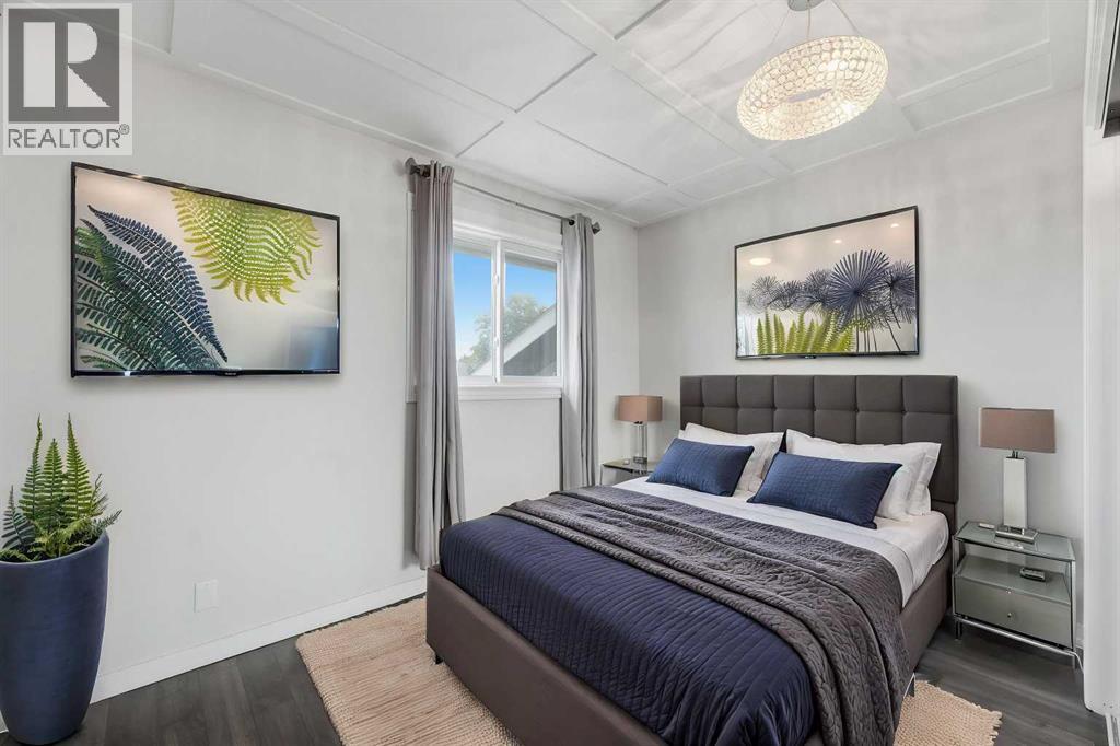 17 Abberfield Crescent NE, Calgary, Alberta  T2A 6P4 - Photo 18 - A2322814