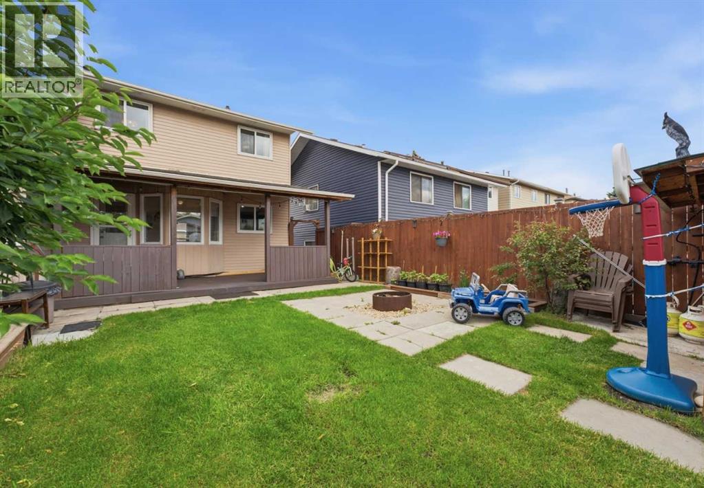 17 Abberfield Crescent NE, Calgary, Alberta  T2A 6P4 - Photo 31 - A2322814