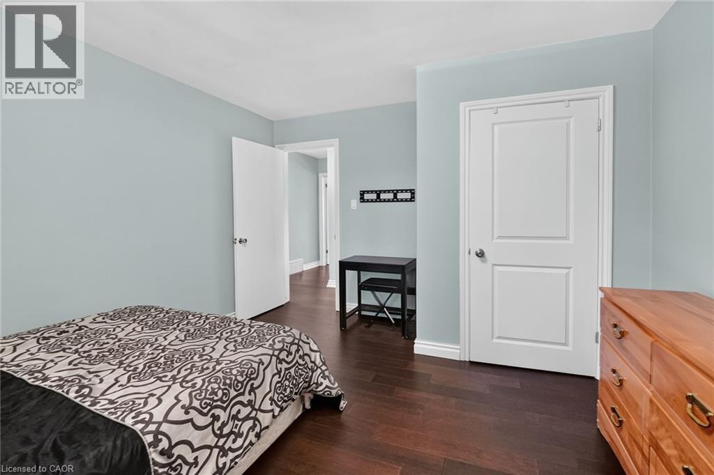 134 Russ Road, Grimsby, Ontario  L3M 4E7 - Photo 19 - 40852266