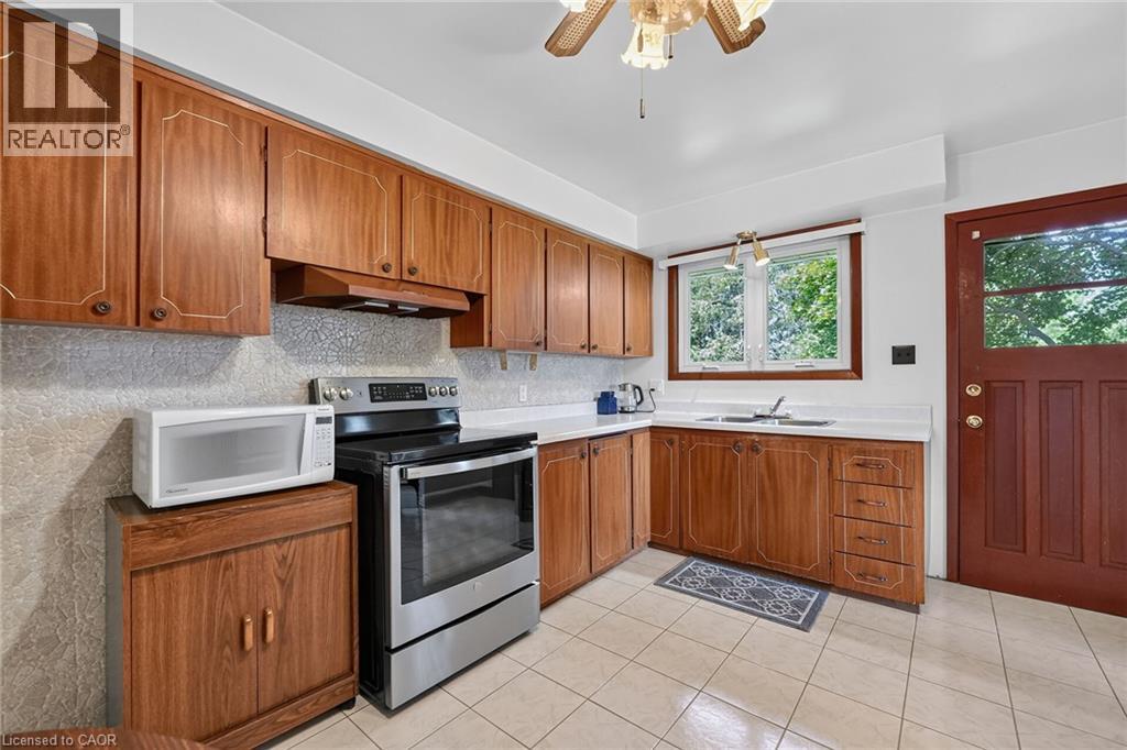 134 Russ Road, Grimsby, Ontario  L3M 4E7 - Photo 11 - 40852266