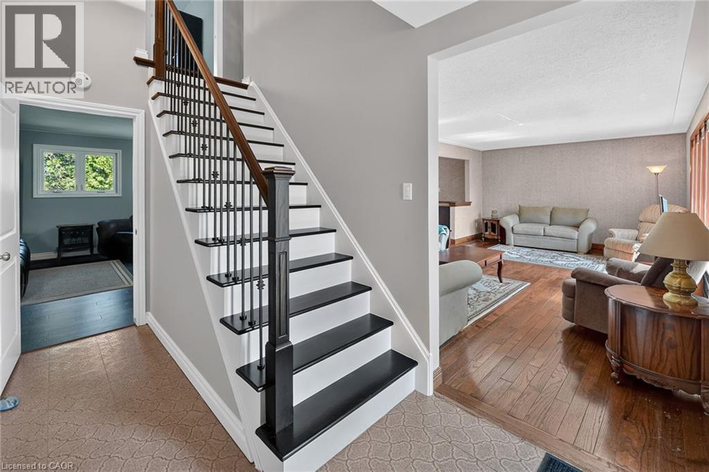 134 Russ Road, Grimsby, Ontario  L3M 4E7 - Photo 22 - 40852266