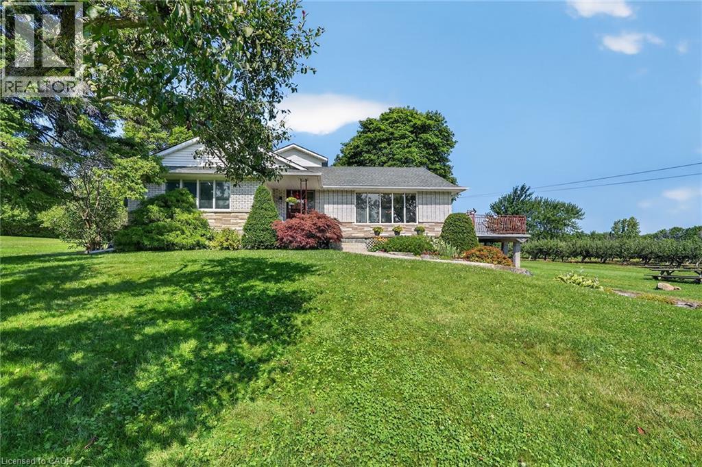 134 Russ Road, Grimsby, Ontario  L3M 4E7 - Photo 33 - 40852266