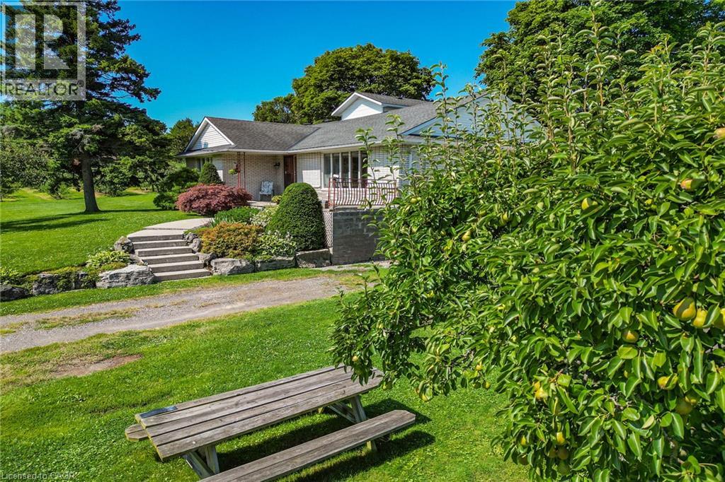 134 Russ Road, Grimsby, Ontario  L3M 4E7 - Photo 27 - 40852266