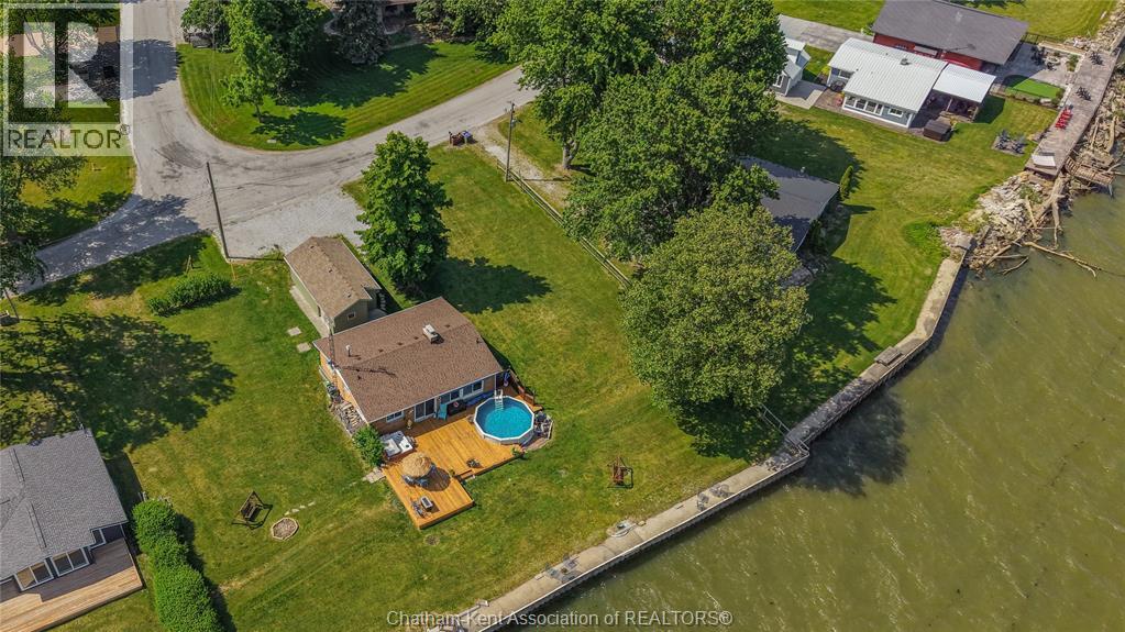105 Island Crescent, Lighthouse Cove, Ontario  N0P 2L0 - Photo 4 - 26018480