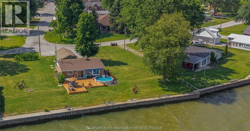 105 Island Crescent, Lighthouse Cove, Ontario  N0P 2L0 - Photo 6 - 26018480