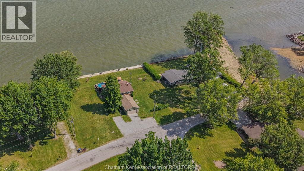 105 Island Crescent, Lighthouse Cove, Ontario  N0P 2L0 - Photo 7 - 26018480