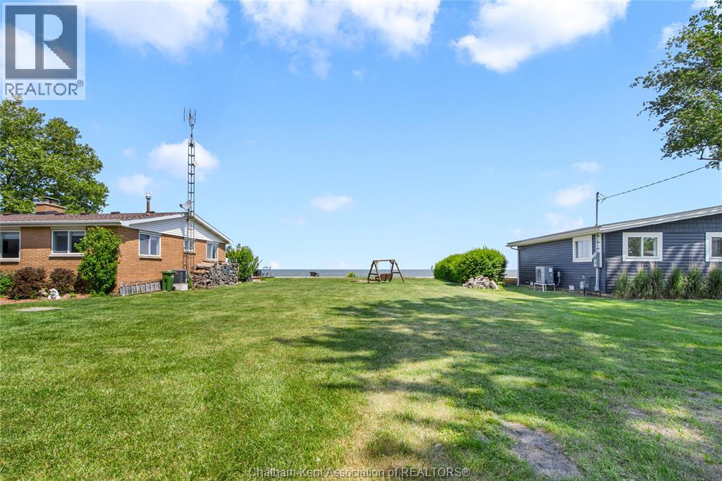 85 ISLAND CRESCENT, Lighthouse Cove, Ontario