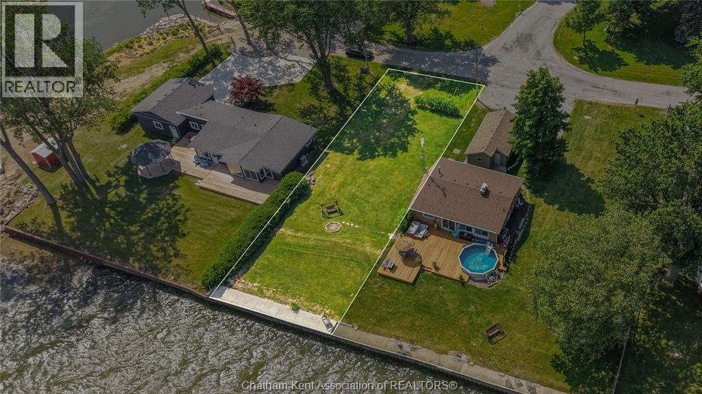 85 Island Crescent, Lighthouse Cove, Ontario  N0P 2L0 - Photo 3 - 26018478
