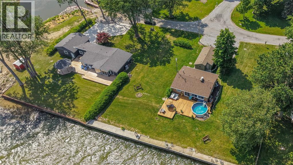 85 Island Crescent, Lighthouse Cove, Ontario  N0P 2L0 - Photo 4 - 26018478