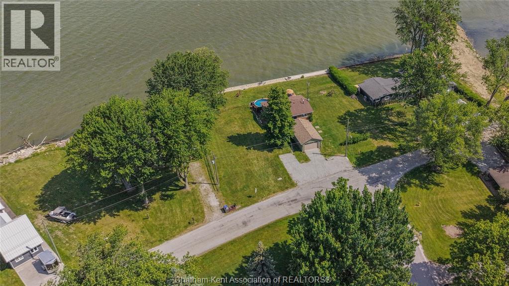 85 Island Crescent, Lighthouse Cove, Ontario  N0P 2L0 - Photo 6 - 26018478