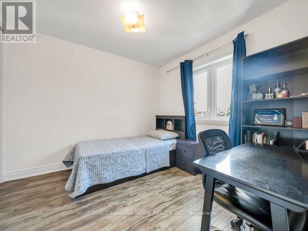 5244 Cinnamon Road, Mississauga, Ontario  L5V 1T3 - Photo 24 - W13590946