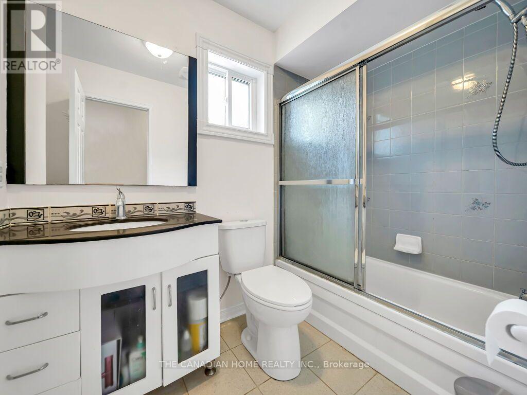 5244 Cinnamon Road, Mississauga, Ontario  L5V 1T3 - Photo 26 - W13590946