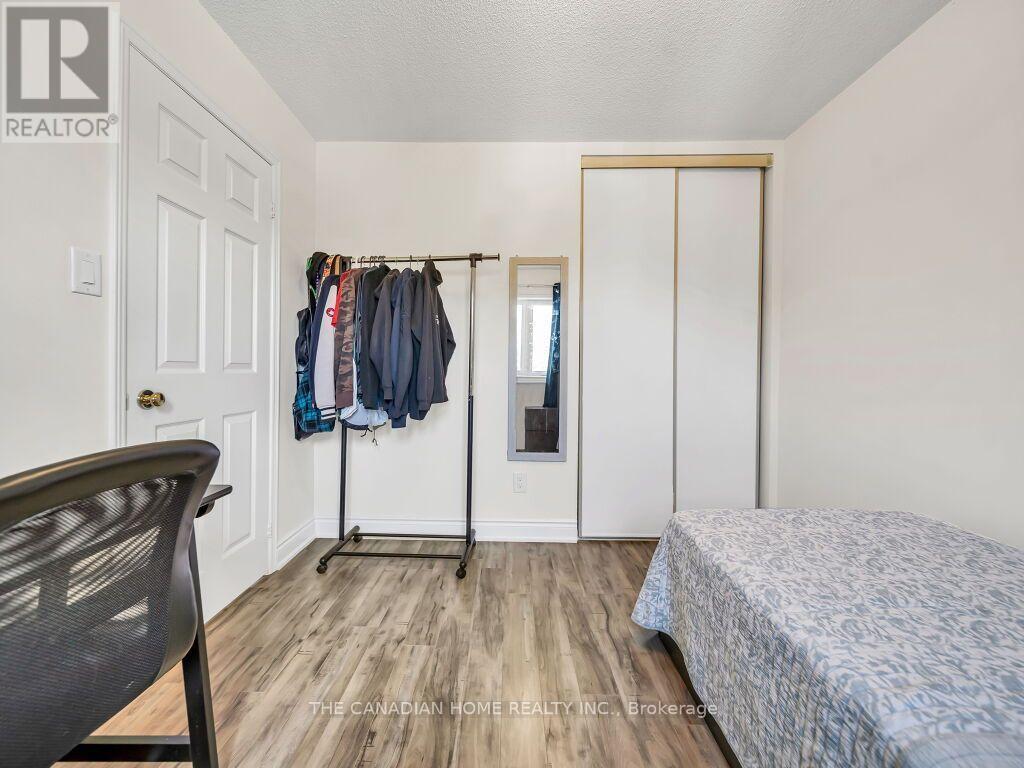 5244 Cinnamon Road, Mississauga, Ontario  L5V 1T3 - Photo 25 - W13590946