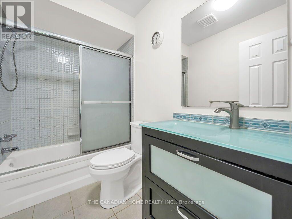 5244 Cinnamon Road, Mississauga, Ontario  L5V 1T3 - Photo 29 - W13590946
