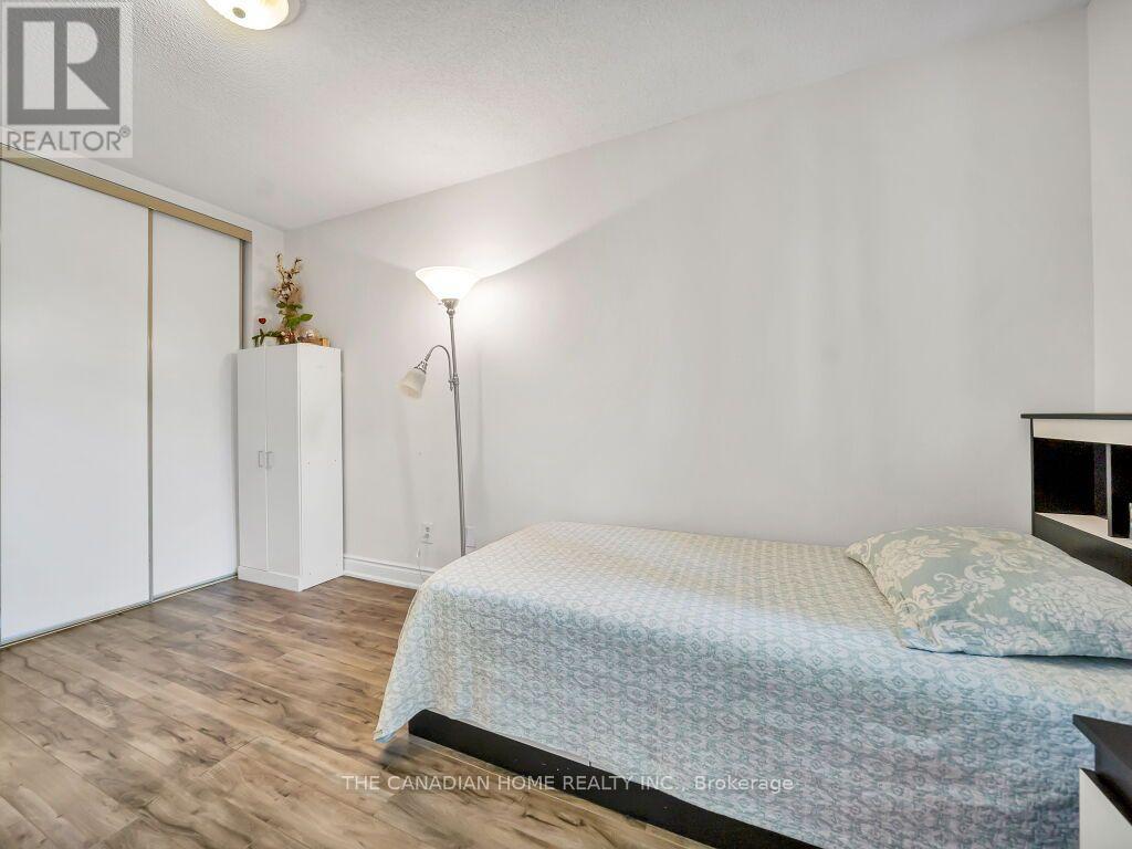 5244 Cinnamon Road, Mississauga, Ontario  L5V 1T3 - Photo 28 - W13590946