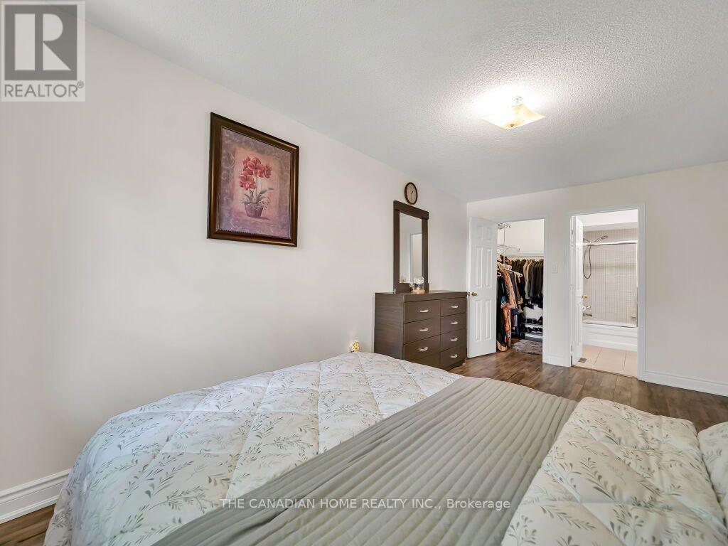 5244 Cinnamon Road, Mississauga, Ontario  L5V 1T3 - Photo 31 - W13590946