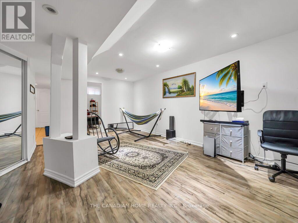 5244 Cinnamon Road, Mississauga, Ontario  L5V 1T3 - Photo 35 - W13590946
