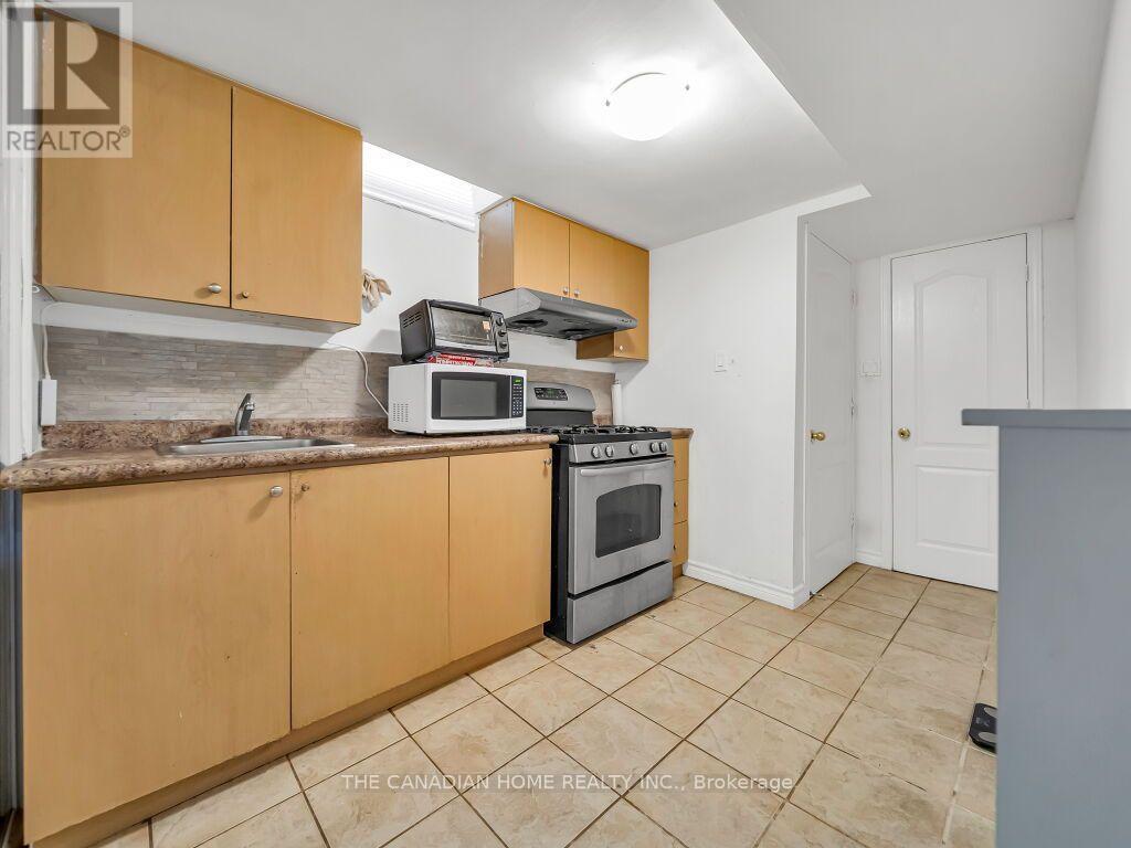 5244 Cinnamon Road, Mississauga, Ontario  L5V 1T3 - Photo 41 - W13590946