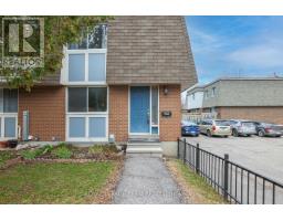 2942 FAIRLEA CRESCENT, Ottawa, Ontario