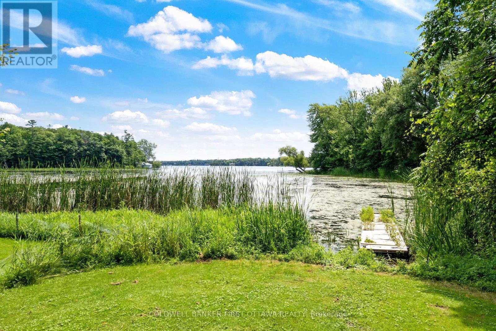 127 Rose Mac Drive, Drummond/north Elmsley, Ontario  K0G 1W0 - Photo 2 - X13627532