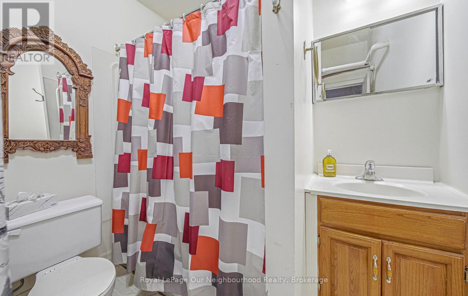43 Mill Street S, Port Hope, Ontario  L1A 2S7 - Photo 8 - X13627636