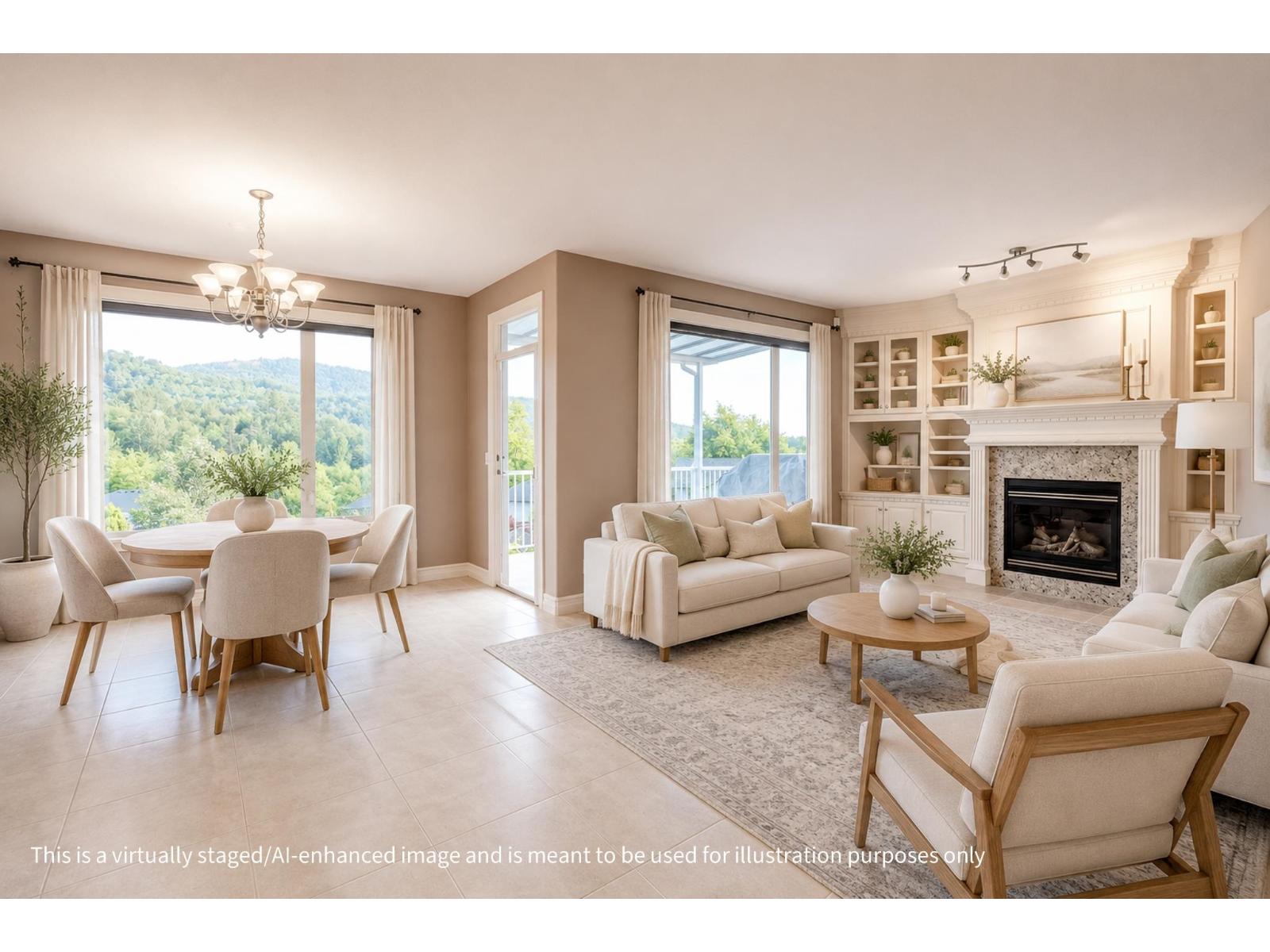 36456 E Auguston Parkway, Abbotsford, British Columbia  V3G 3C6 - Photo 9 - R3151186