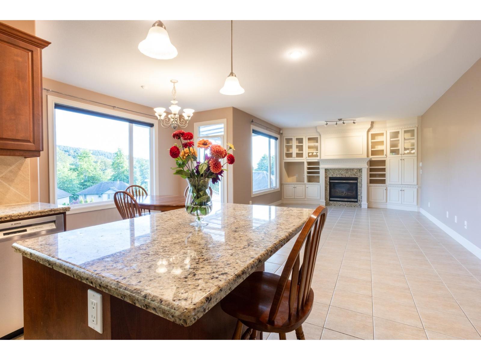 36456 E Auguston Parkway, Abbotsford, British Columbia  V3G 3C6 - Photo 5 - R3151186
