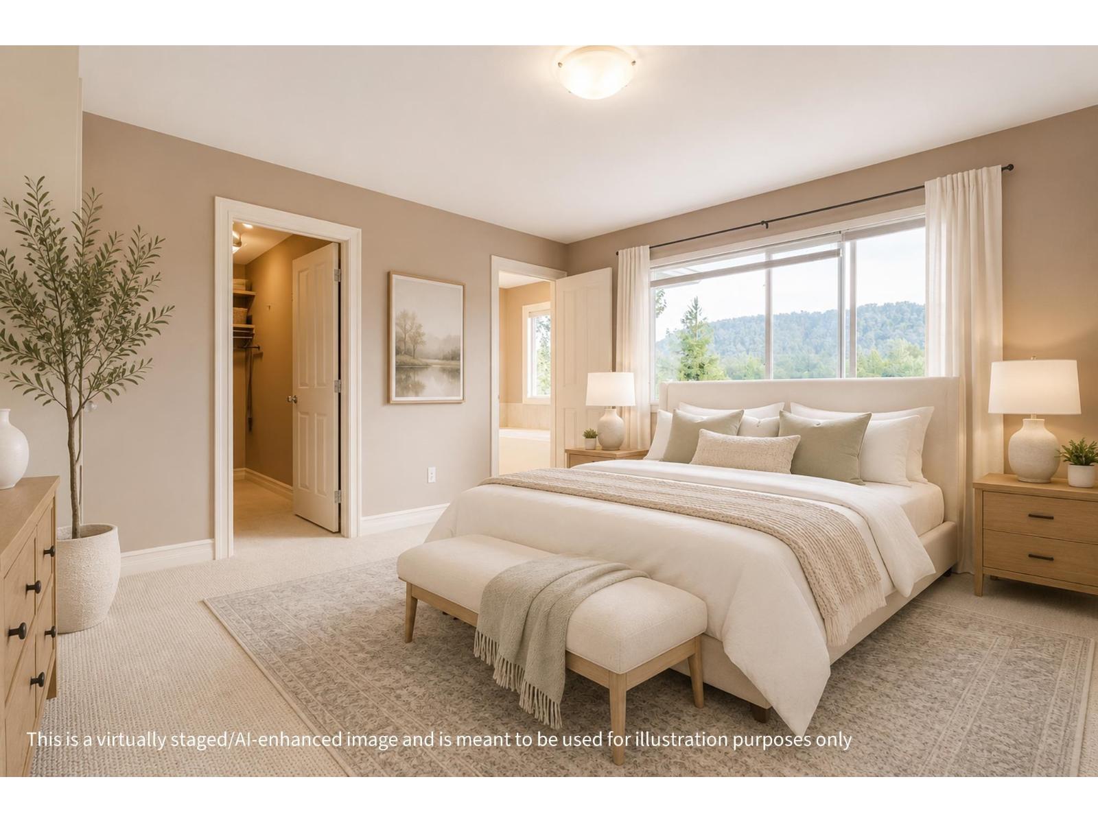 36456 E Auguston Parkway, Abbotsford, British Columbia  V3G 3C6 - Photo 19 - R3151186