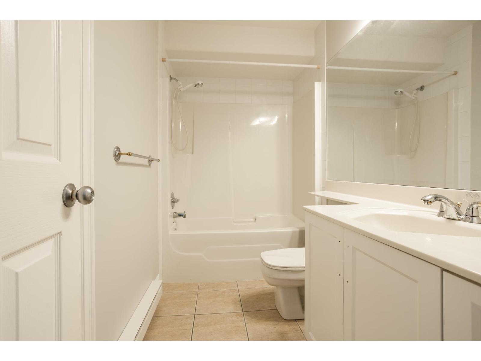 36456 E Auguston Parkway, Abbotsford, British Columbia  V3G 3C6 - Photo 34 - R3151186