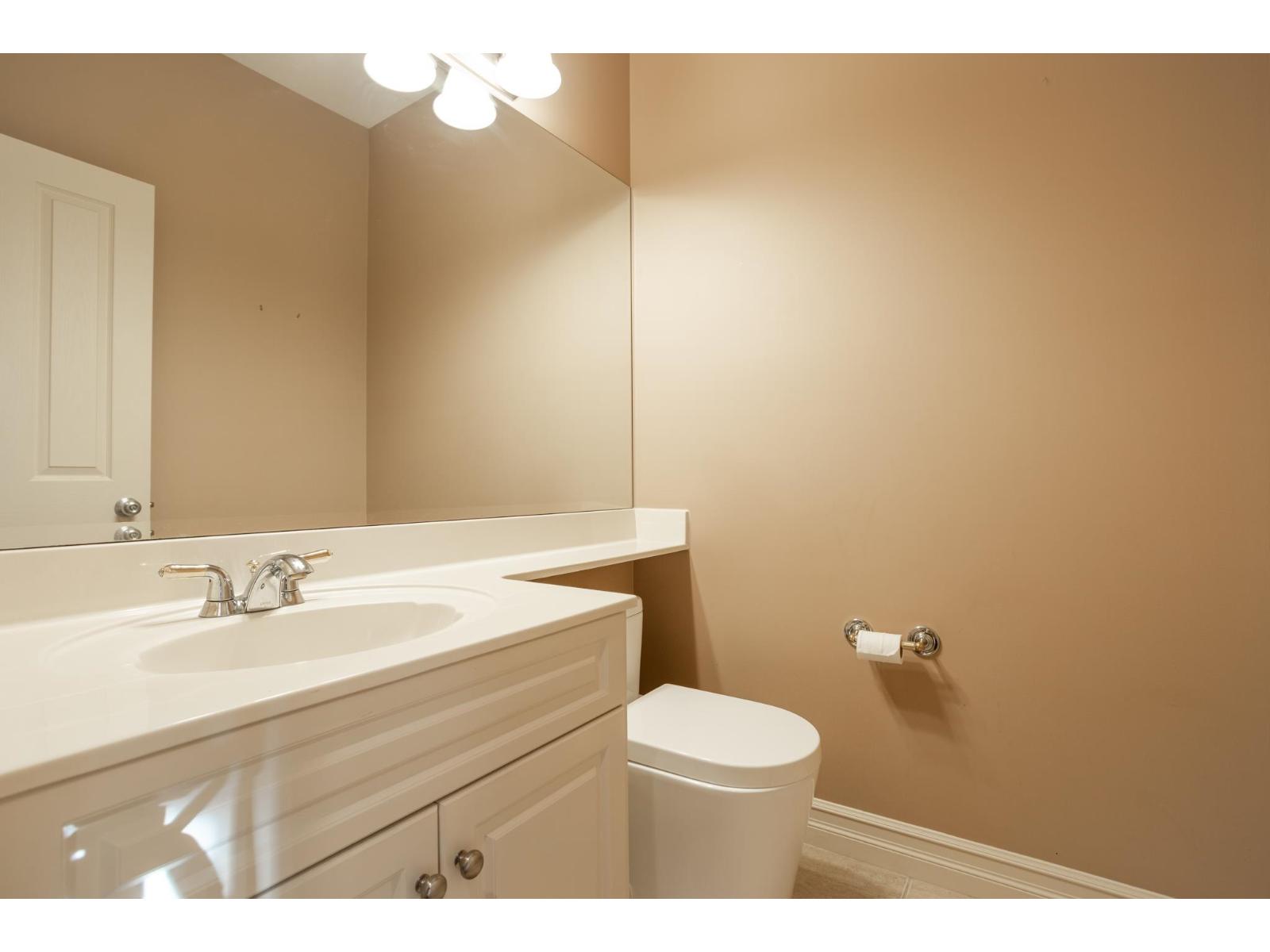 36456 E Auguston Parkway, Abbotsford, British Columbia  V3G 3C6 - Photo 14 - R3151186