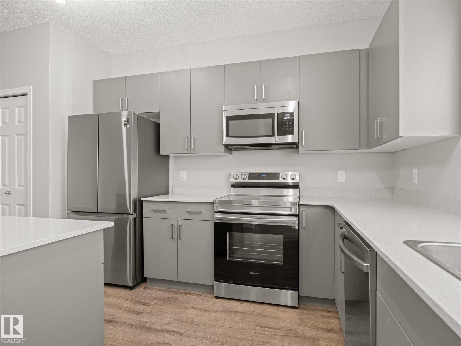 103 South Creek Wd, Stony Plain, Alberta  T7Z 0J9 - Photo 10 - E4501558