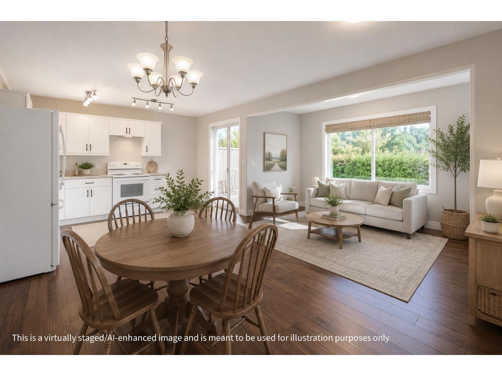 36456 E Auguston Parkway, Abbotsford, British Columbia  V3G 3C6 - Photo 28 - R3151186