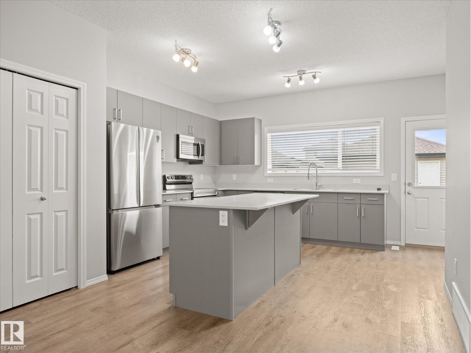 103 South Creek Wd, Stony Plain, Alberta  T7Z 0J9 - Photo 9 - E4501558