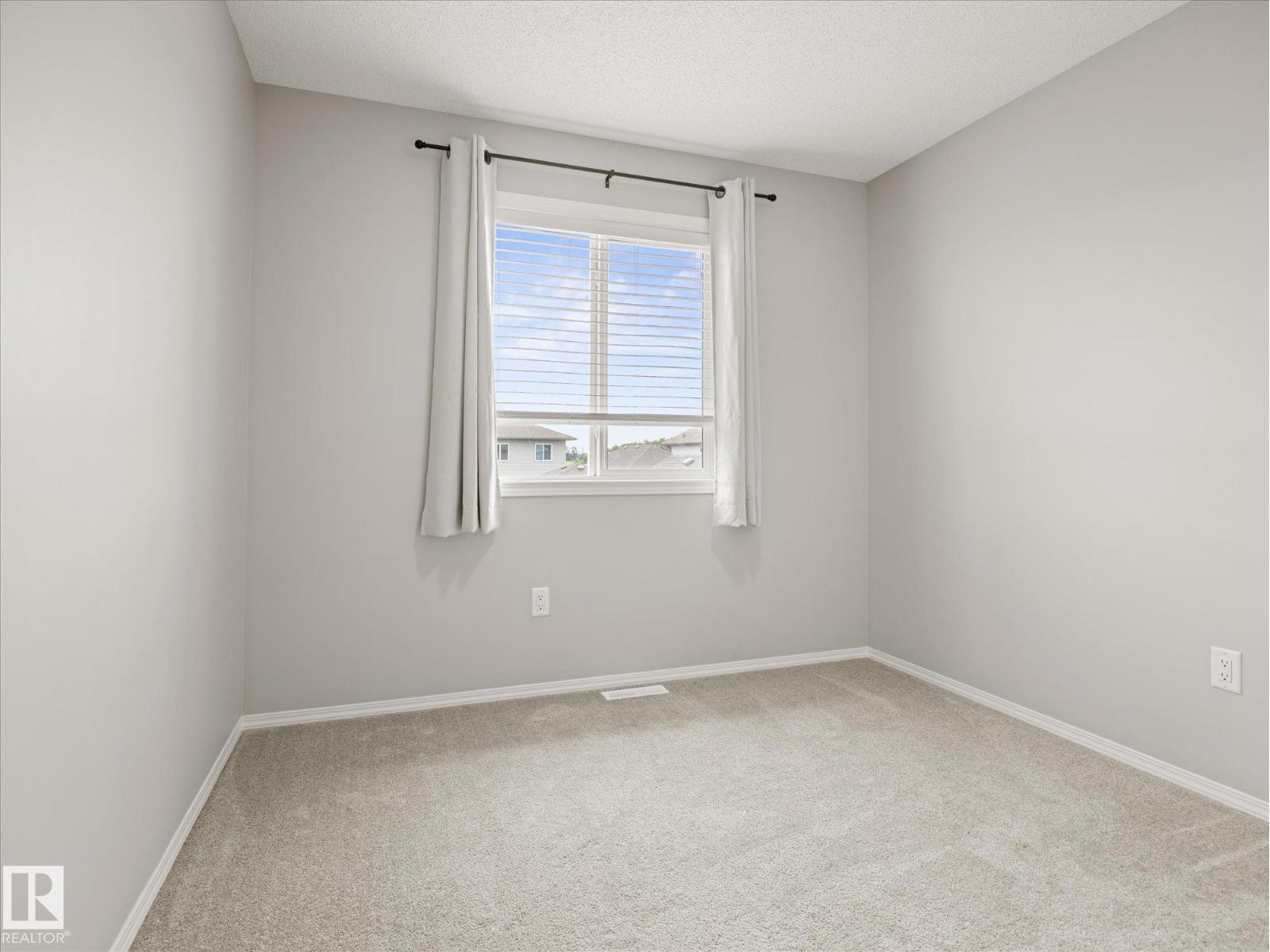 103 South Creek Wd, Stony Plain, Alberta  T7Z 0J9 - Photo 24 - E4501558