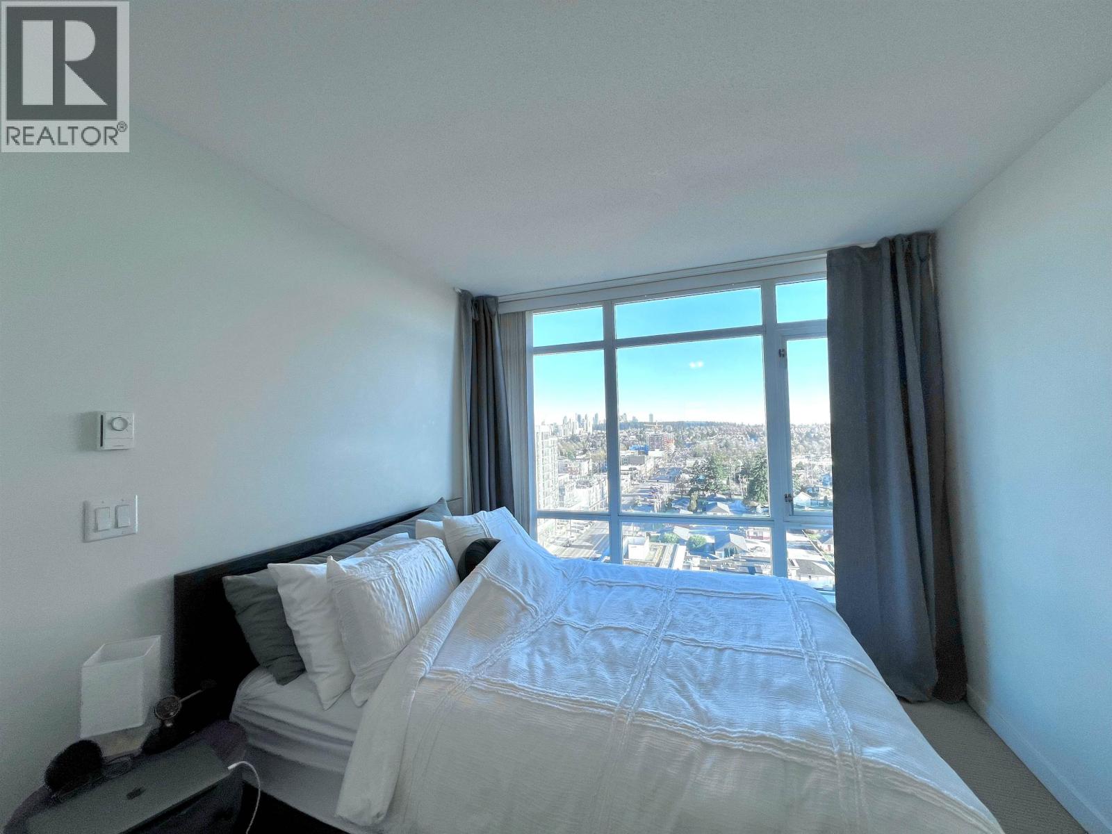 1906 4815 Eldorado Mews, Vancouver, British Columbia  V5R 0B2 - Photo 10 - R3066892