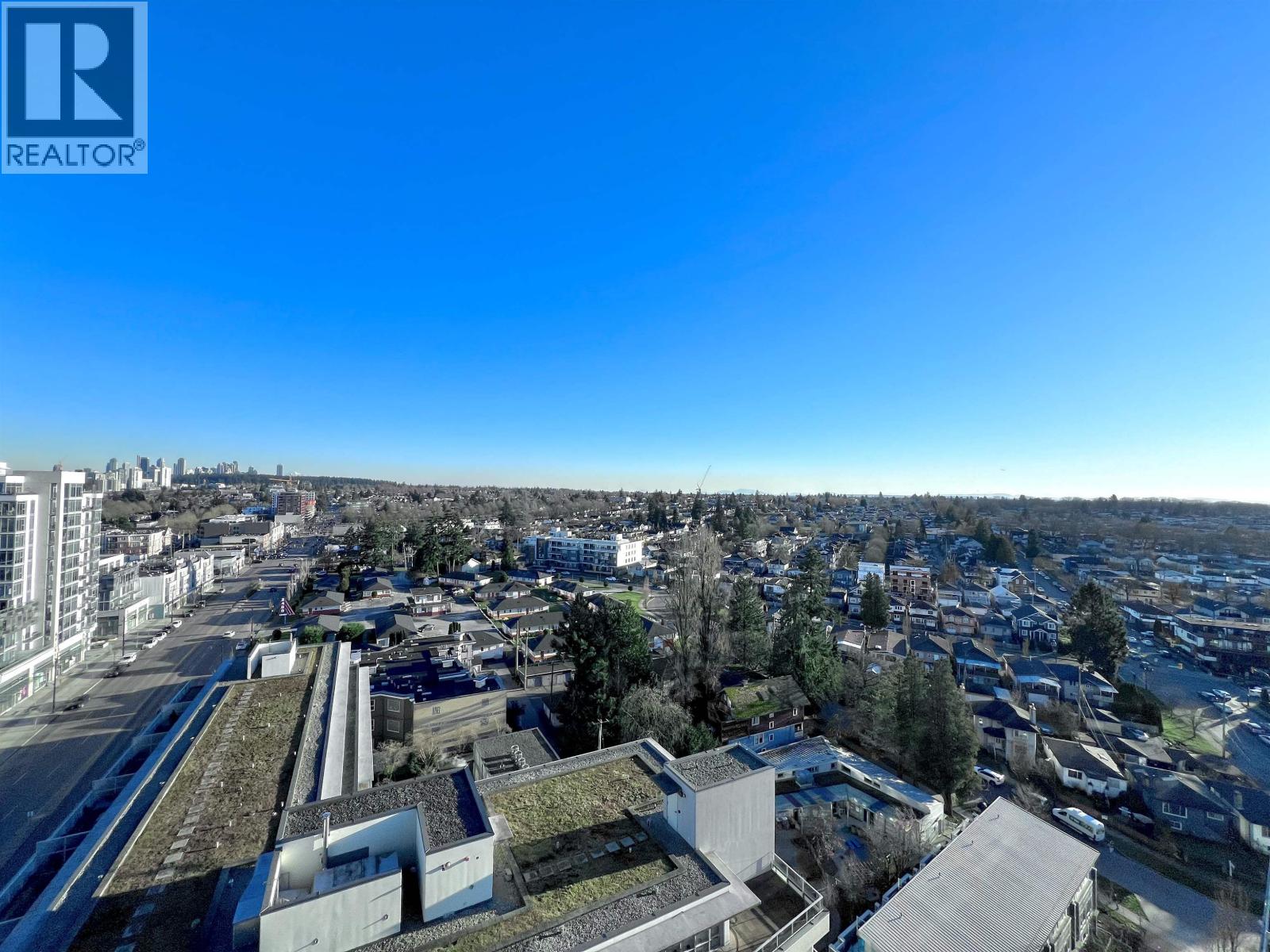 1906 4815 Eldorado Mews, Vancouver, British Columbia  V5R 0B2 - Photo 5 - R3066892