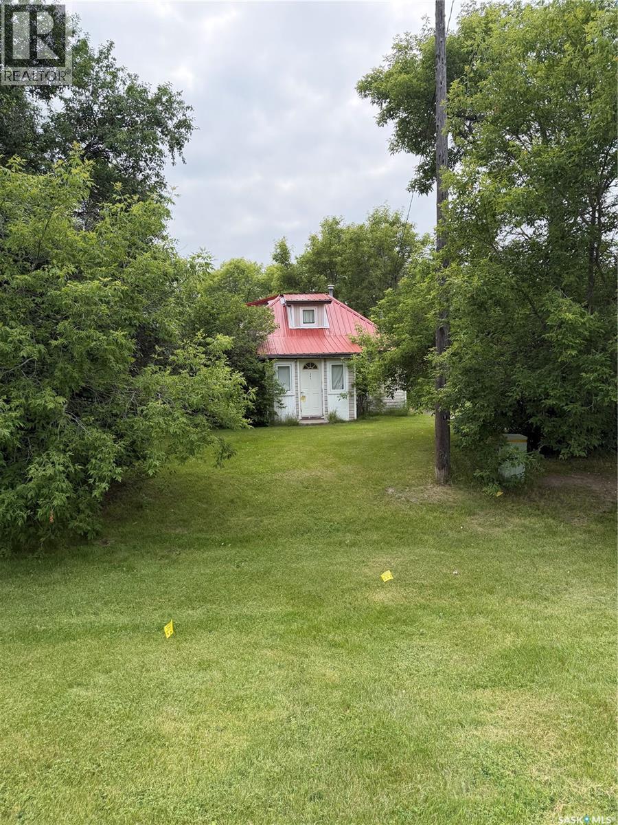 301 Elizabeth Street, Stockholm, Saskatchewan  S0A 3Y0 - Photo 8 - SK044222